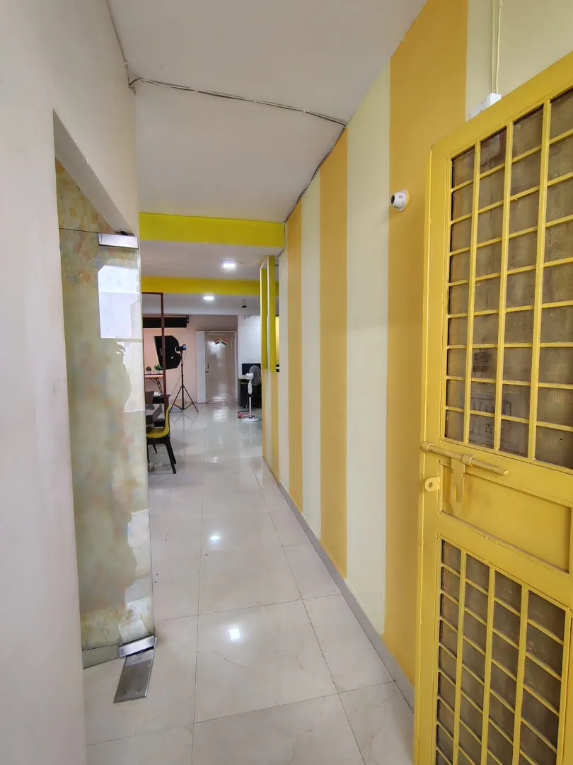 Creative Design Agency Raising Funds in Delhi NCR-SL023184-6