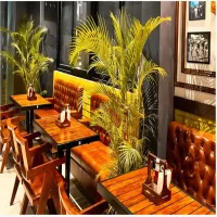 Franchise Sports Bar For Sale In Bangalore
