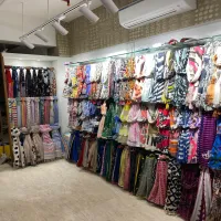 Fast-Growing D2C Women’s Fashion Brand For Sale In Noida