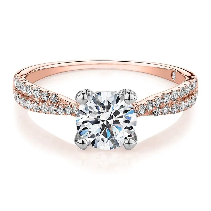 Diamond & Jewellery Wholesaler Raising Funds in Panna-SL023880-0
