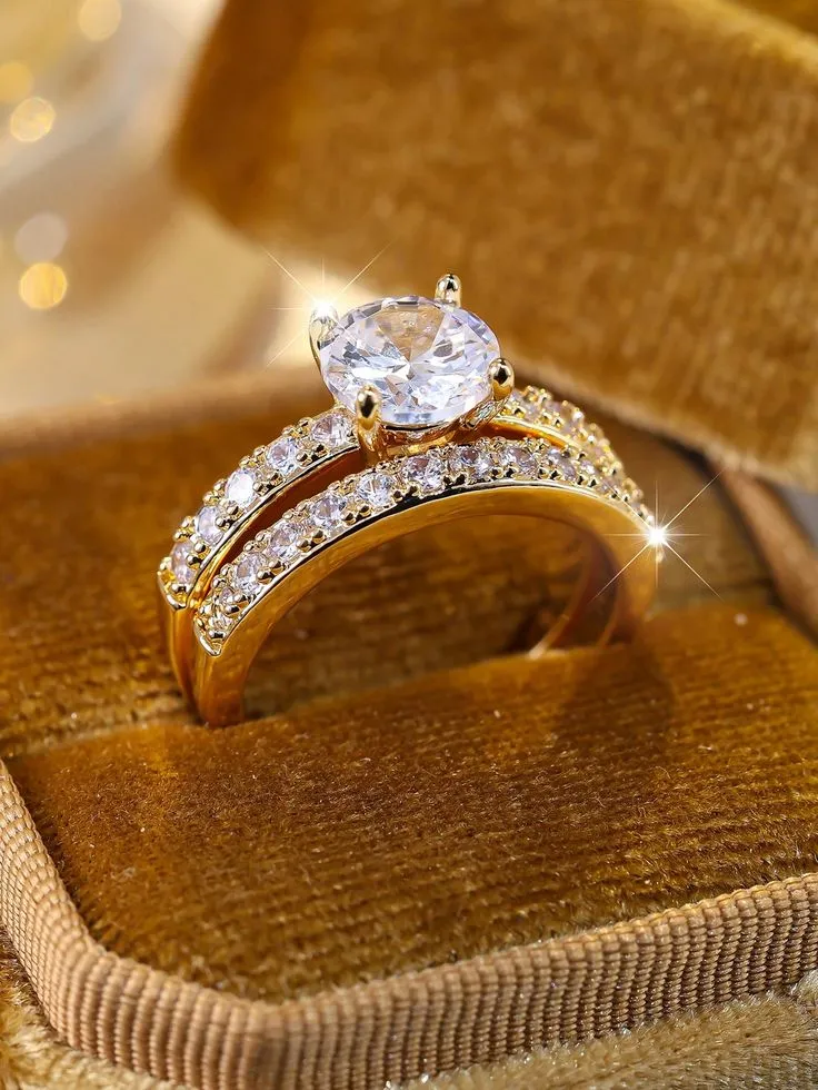 Diamond & Jewellery Wholesaler Raising Funds in Panna-SL023880-2
