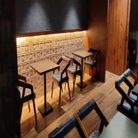 Running Restaurant For Sale In Hyderabad