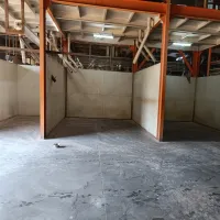 Toor Dal Processing Unit For Sale In Latur
