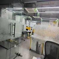 Movers Business With Trucks & Team For Sale In Mumbai