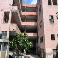 Established School For Sale In Delhi