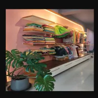 Ethnic Wear Boutique For Sale In Hyderabad