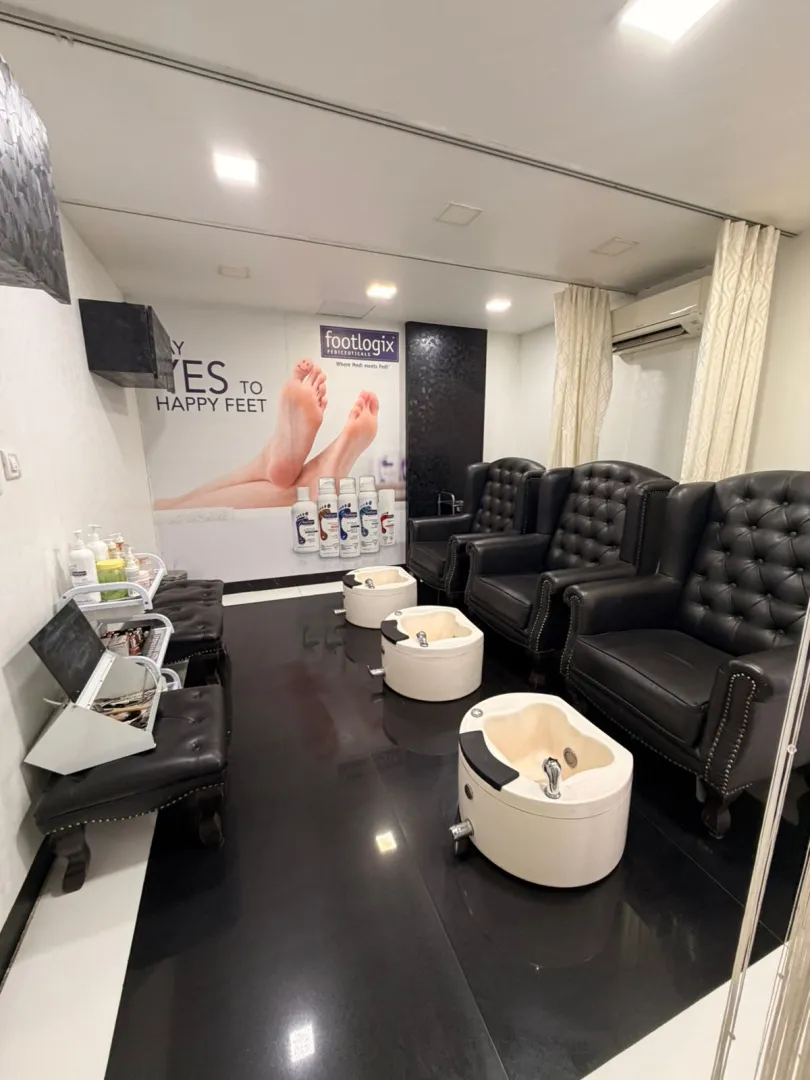 Salon And Spa For Sale In Bangalore-SL025630-6