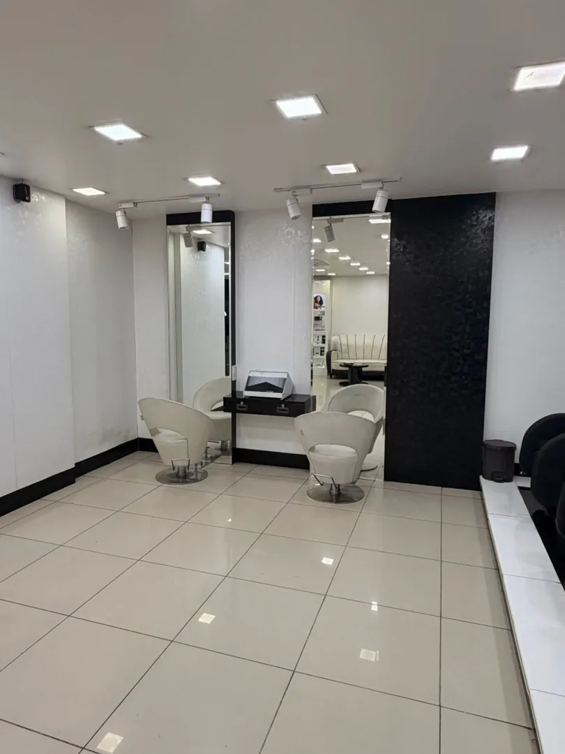 Salon And Spa For Sale In Bangalore-SL025630-8