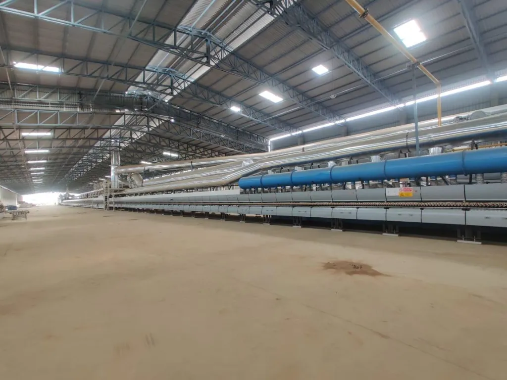 Profitable Tiles Mfg Business For Sale In Bhimavaram-SL025940-9