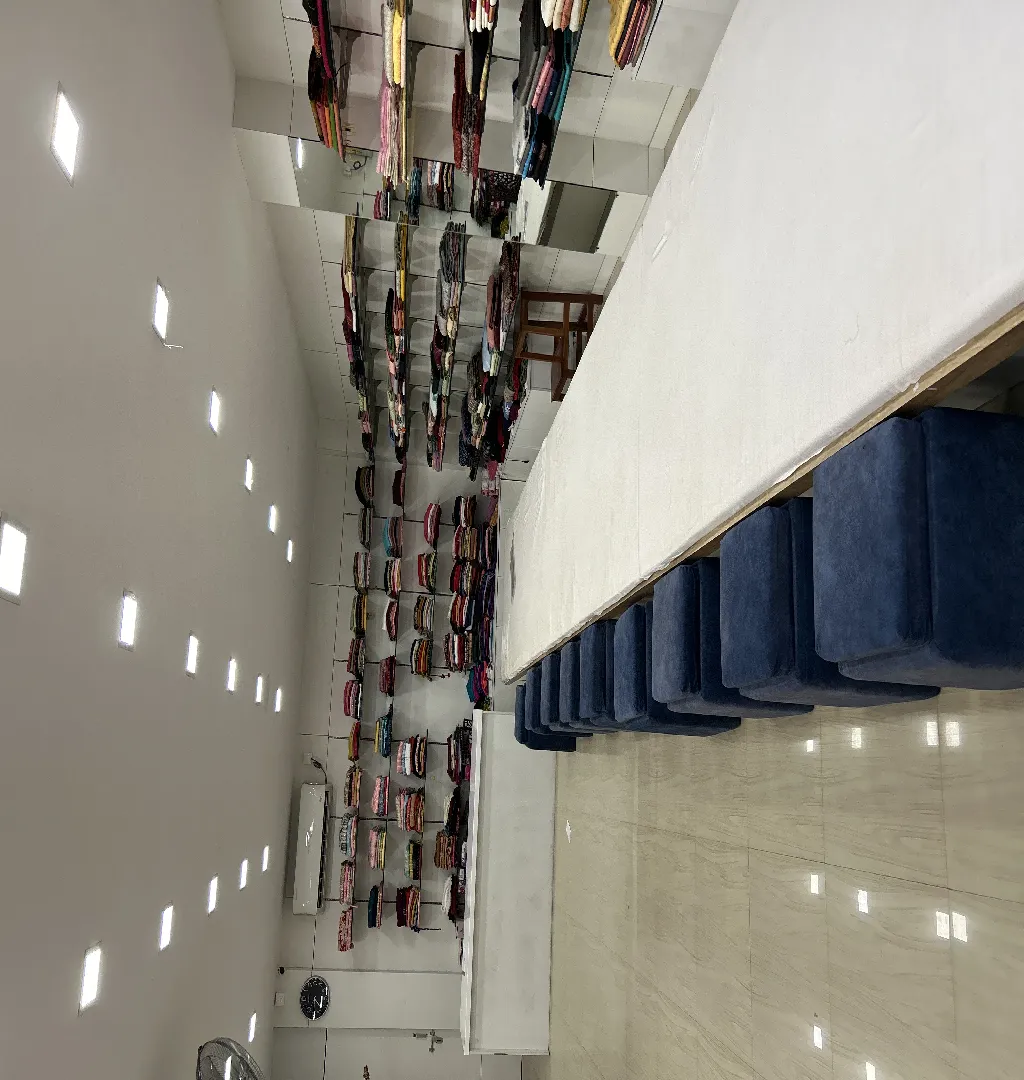 Women's Boutique Biz for Sale / Raising Funds In Kochi