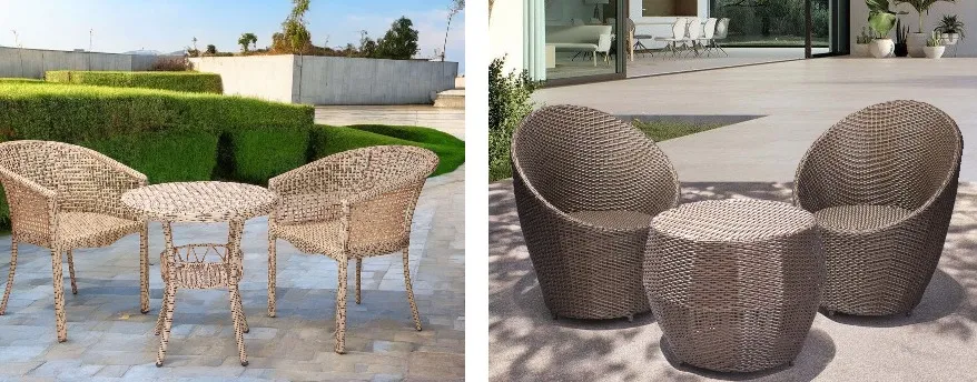 ECommerce Furniture Biz Raising Funds In Bhilai Chhattisgarh