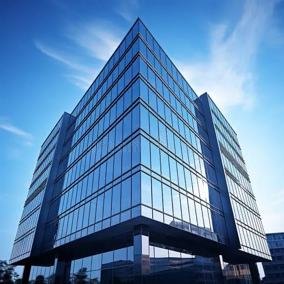 Research And Development Company Raising Funds In Bangalore