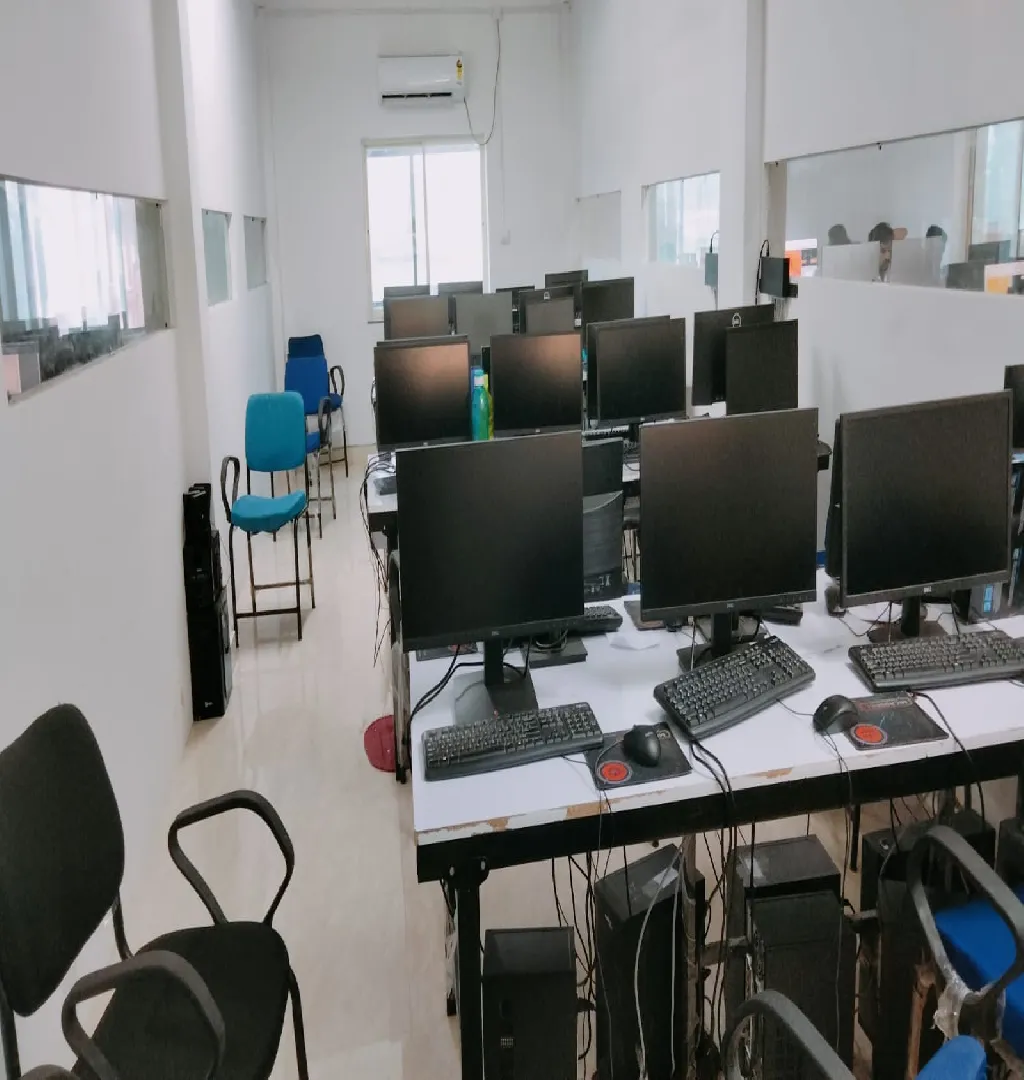 GIS Mapping Services Business Raising Funds In Bhubaneswar