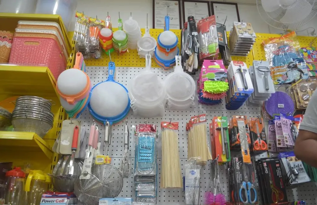 Convenience Stores For Sale In Coimbatore-SL026189-1