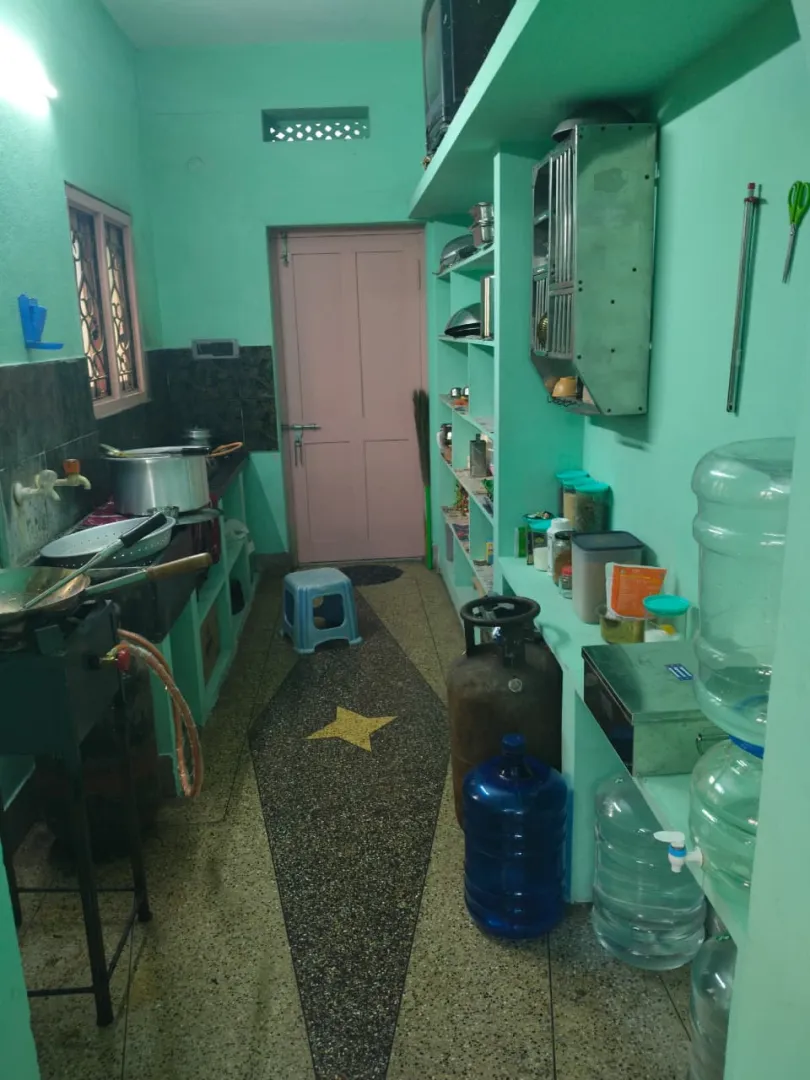 Cloud Kitchen For Sale/Offering Franchise in Visakhapatnam-SL026223-0