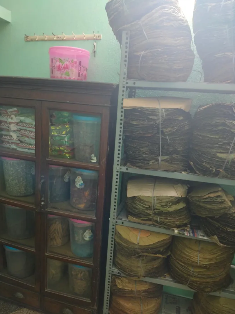 Cloud Kitchen For Sale/Offering Franchise in Visakhapatnam