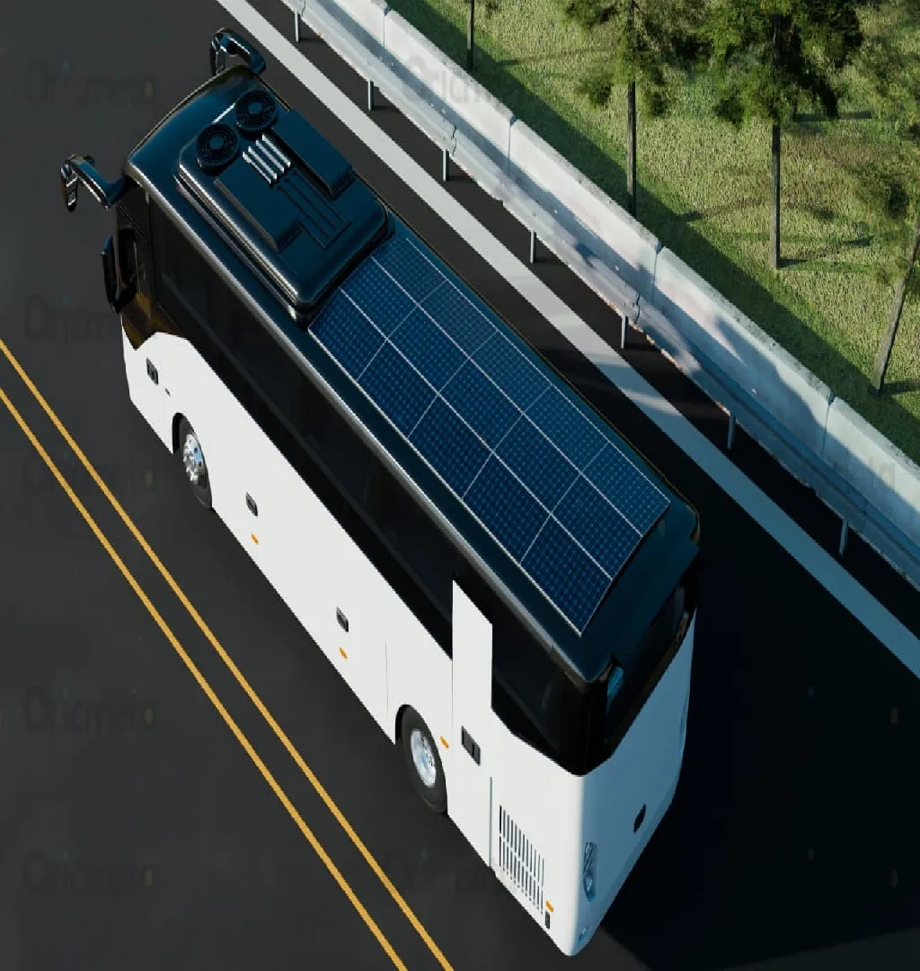 Electric Vehicle Manufacturing Biz Raising Funds In Gurgaon