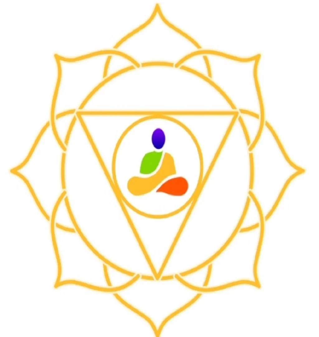 Healing Centre Raising Funds In Kochi