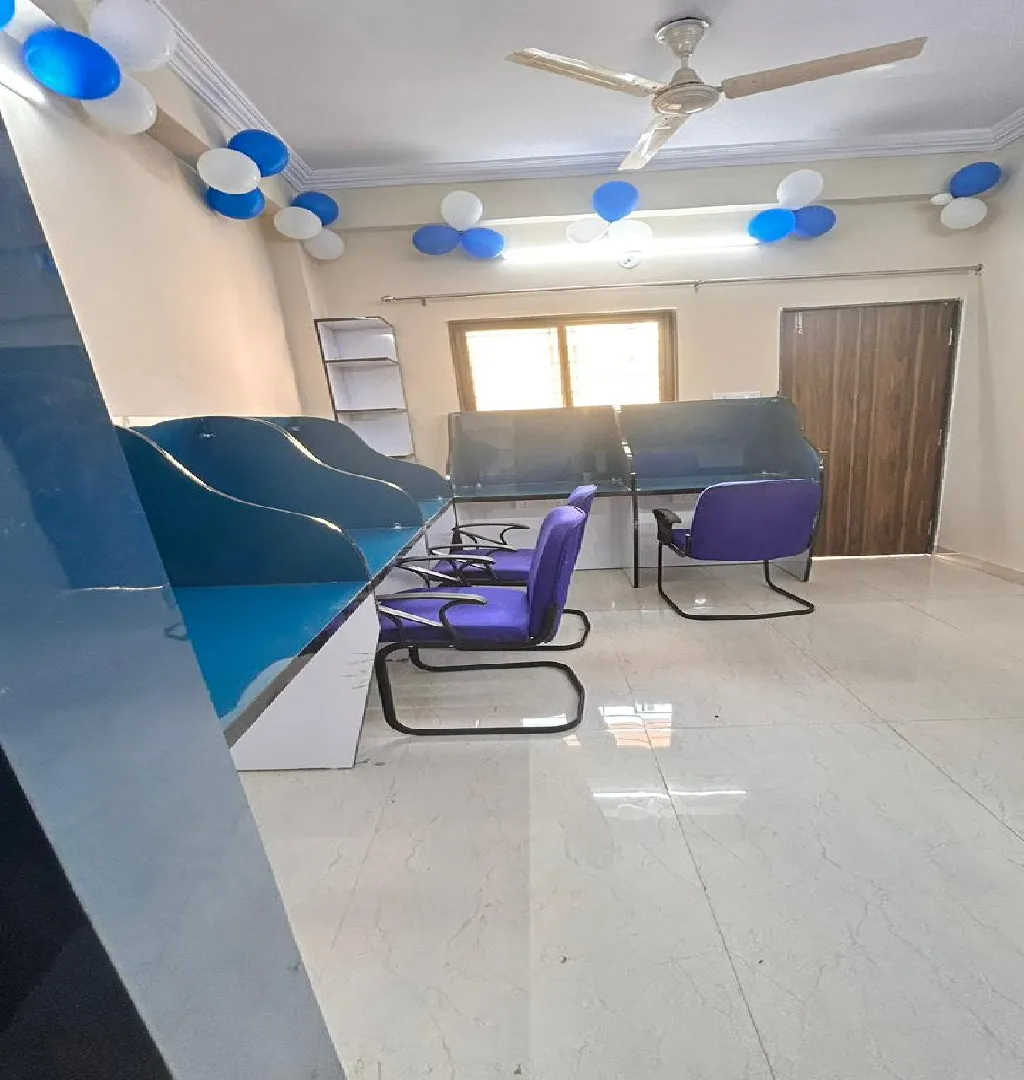 Forex Auto-Trading Software Co For Sale/Investment In Bhopal