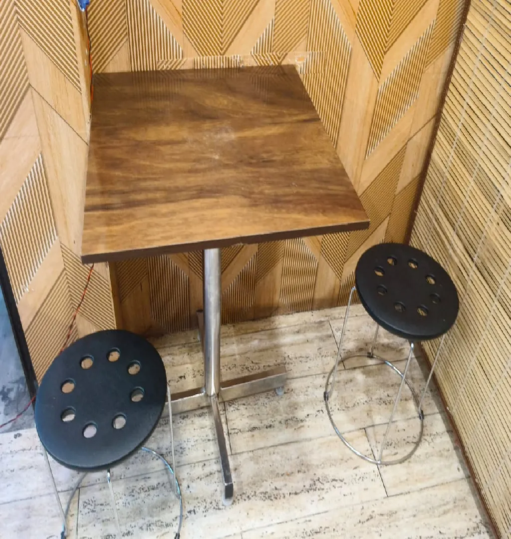 Fully operational BBQ outlet For Sale in Dehradun