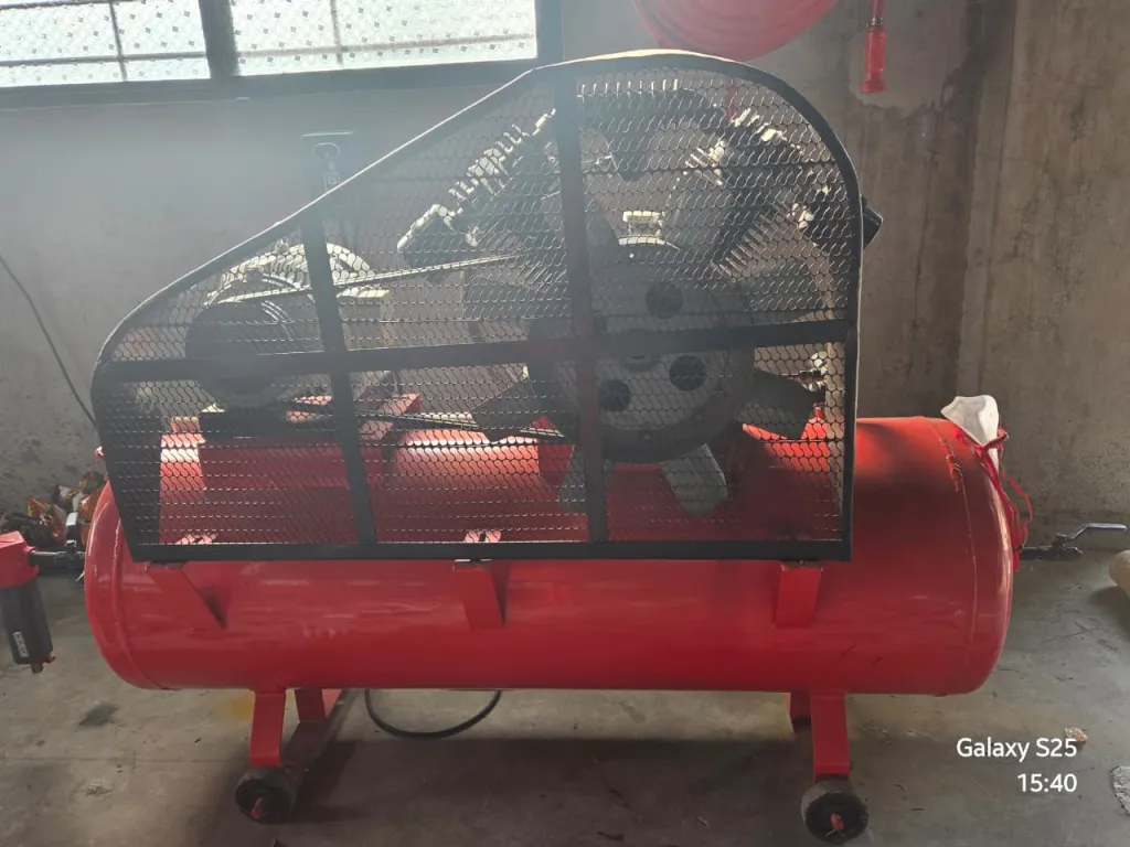 Snack Items Mfg Biz Raising Funds In Kolhapur