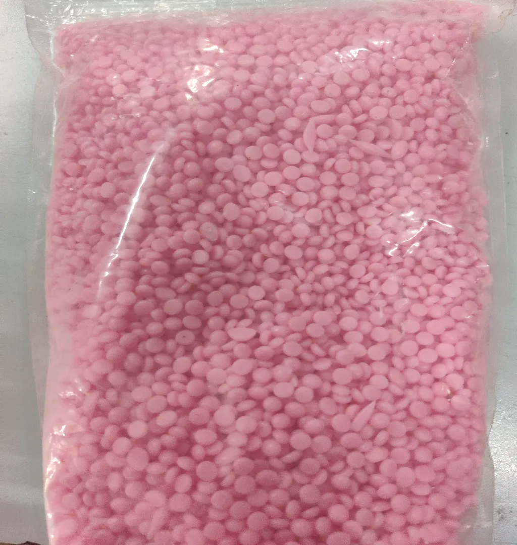 Wax Manufacturing Business Raising Funds In Junagadh