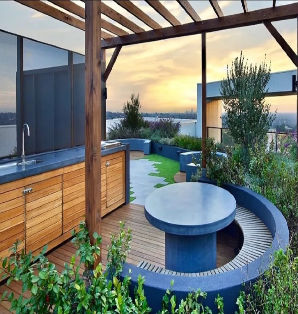 Custom Landscape Product Manufacturer Raising Fund In Mumbai