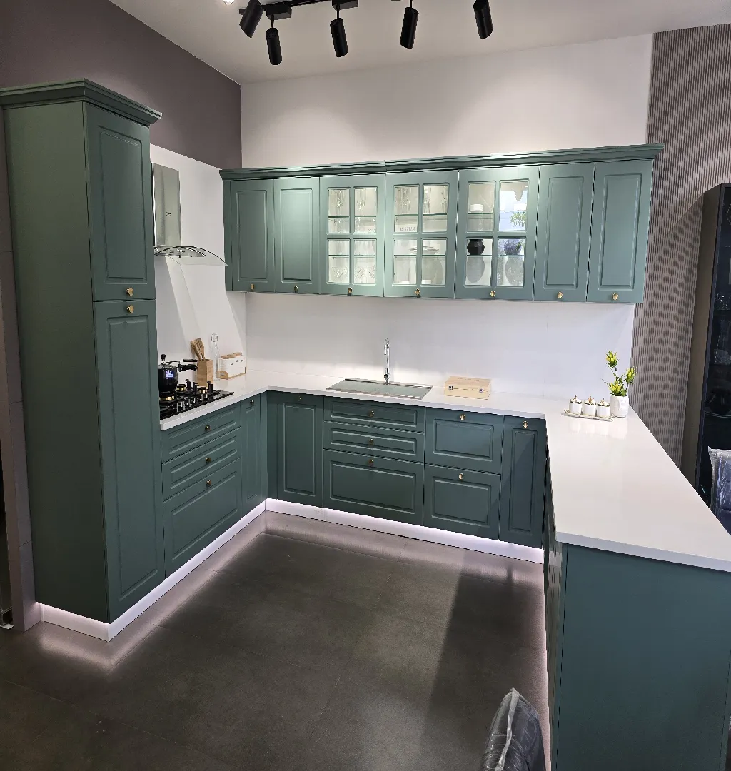 Premium Home Décor Franchise For Sale In Kolkata