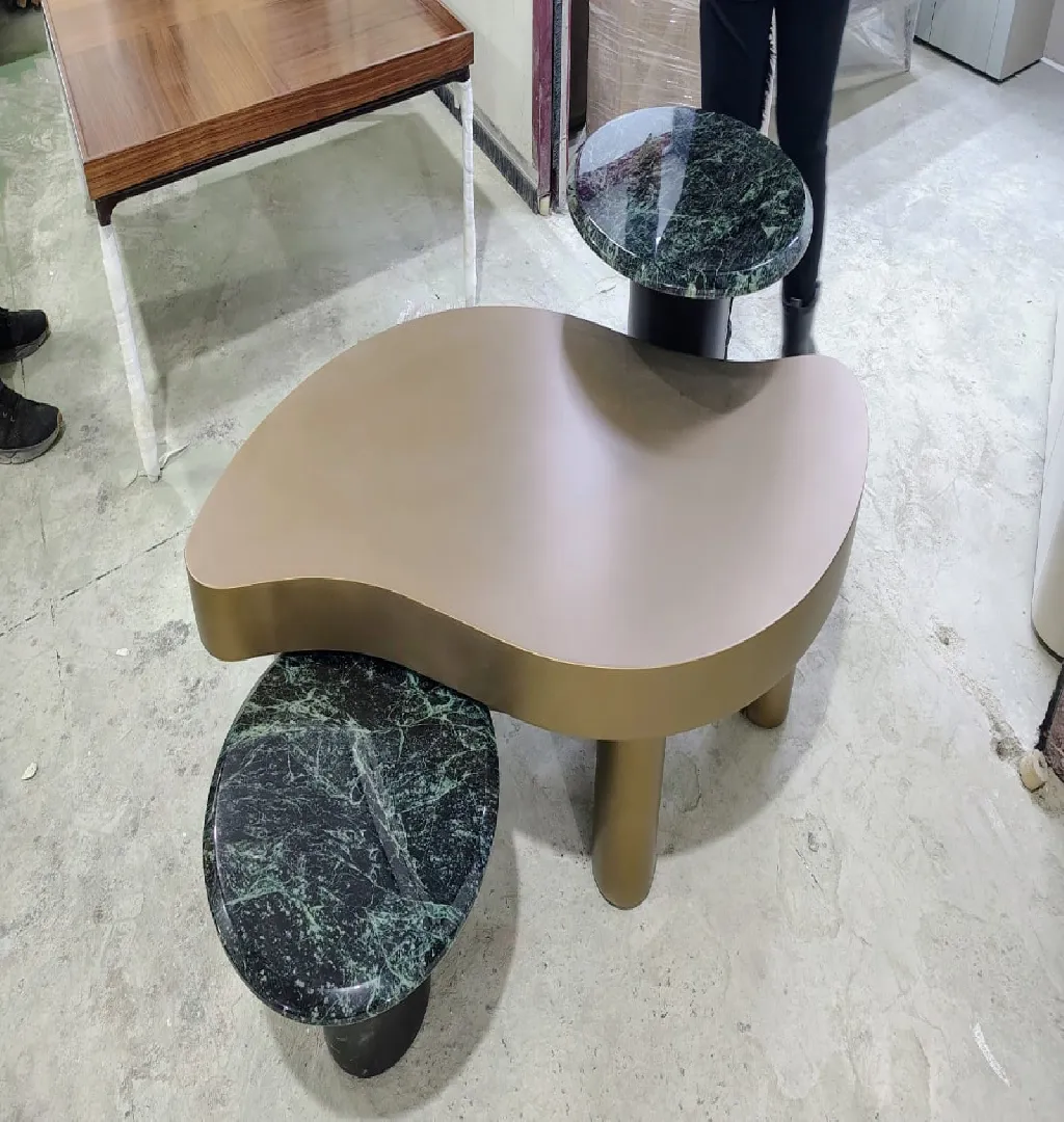 Luxury Furniture Business For Sale/Fundraising In Delhi