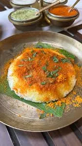 Upcoming Authentic South Indian Restaurant Raising Funds