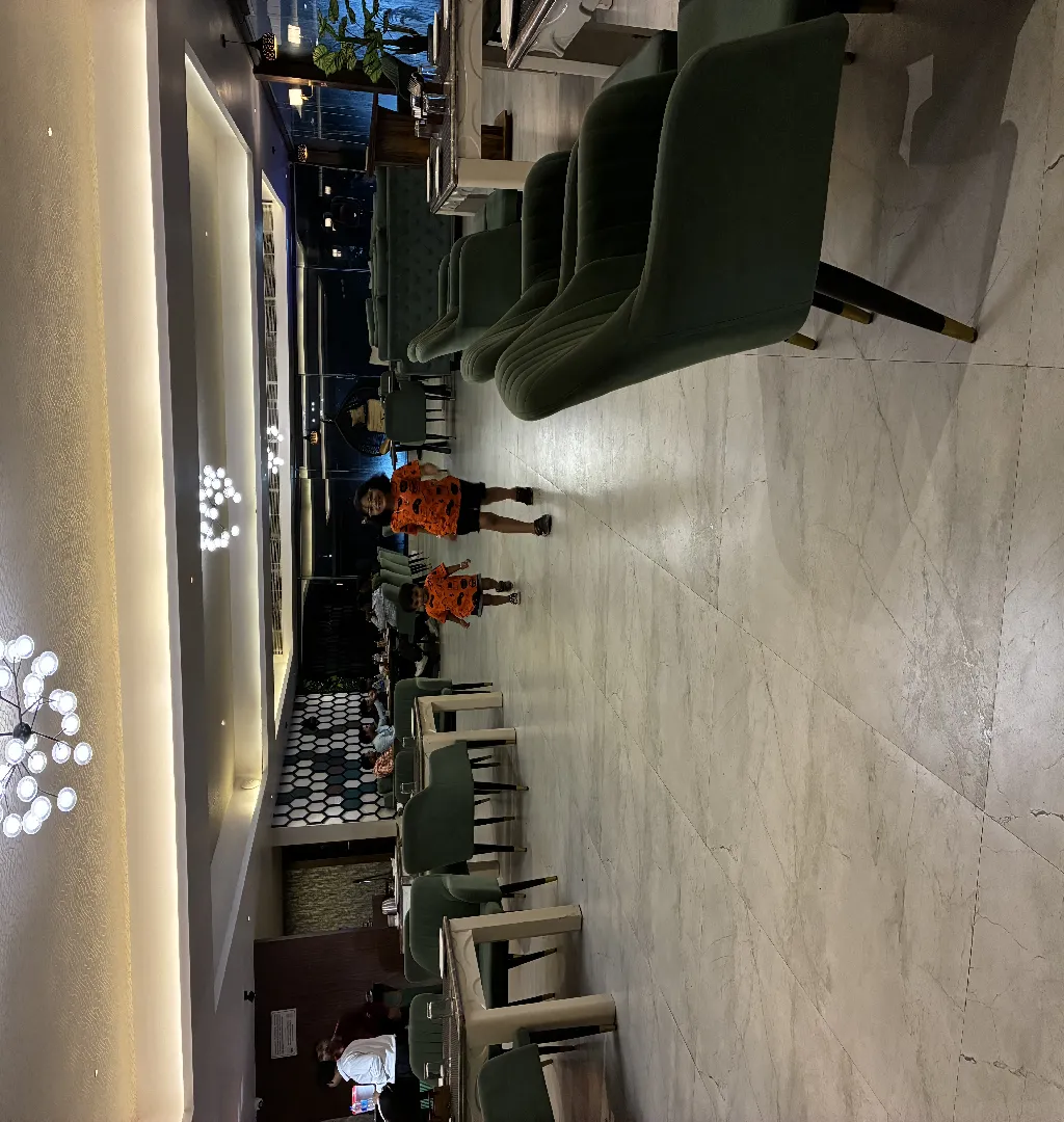 Boutique Resort Raising Funds In Jamshedpur