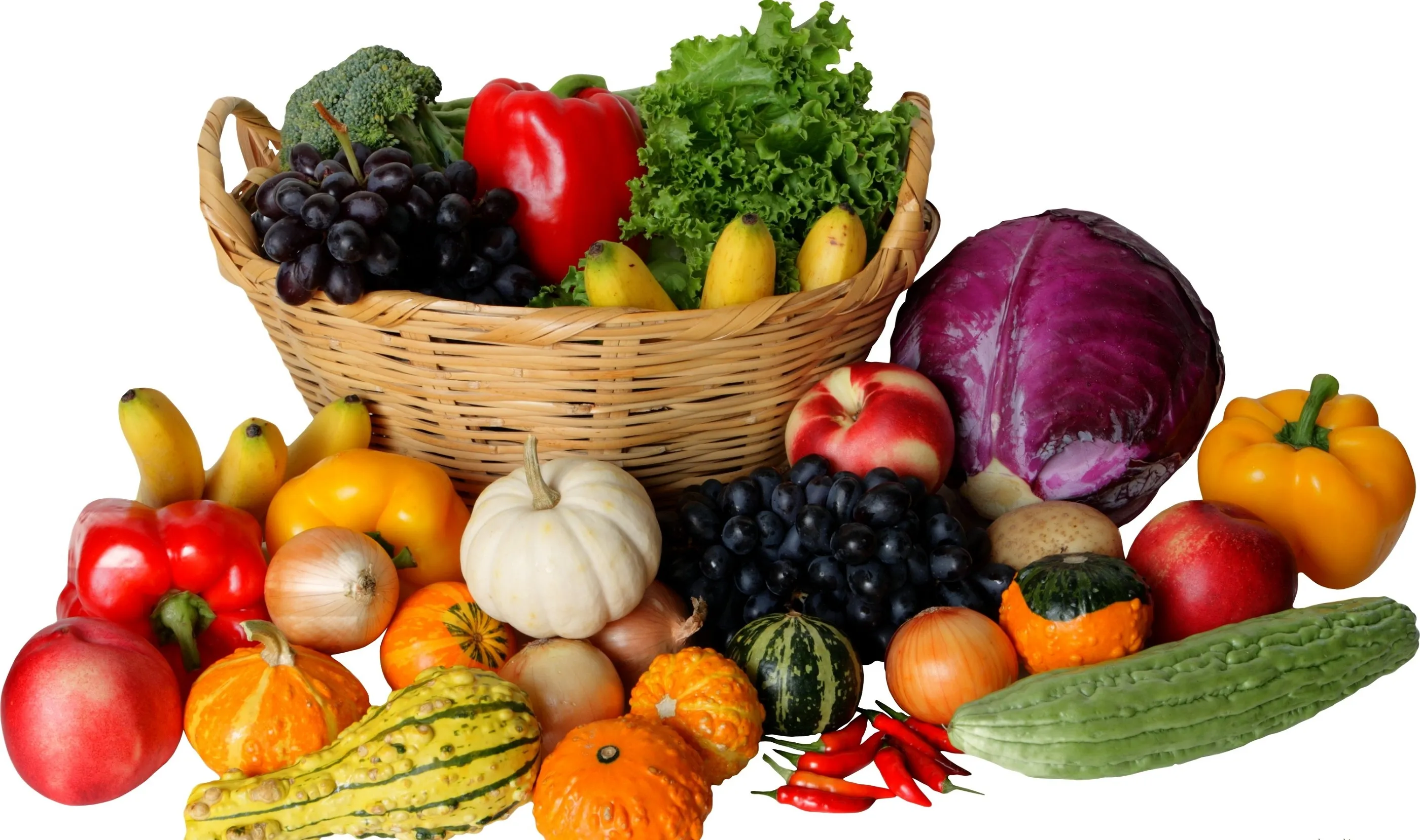 Running Fruit and Vegetable Shop for Sale in Noida -SL002811-0