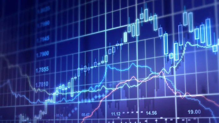 BSE Listed Company for Sale in Rajkot, Gujarat-SL000283-0