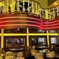 Profitable Nightclub Available For Part Exit In Bangalore