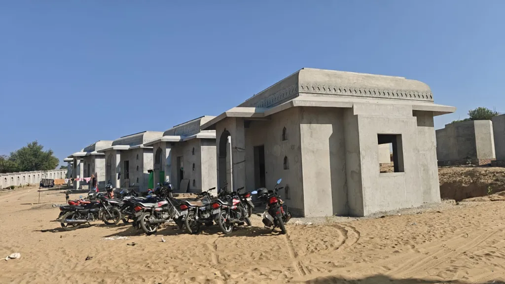 Ready to launch 88-Key Resort Project For Sale In Jaipur-SL029616-5