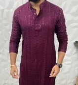 Growing D2C Menswear Fashion Brand For Full Sale In Mumbai