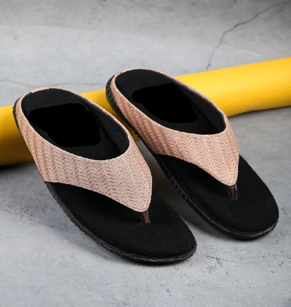 9 Yrs Old E-Commerce Private Label Footwear Brand For Sale-SL002989-1
