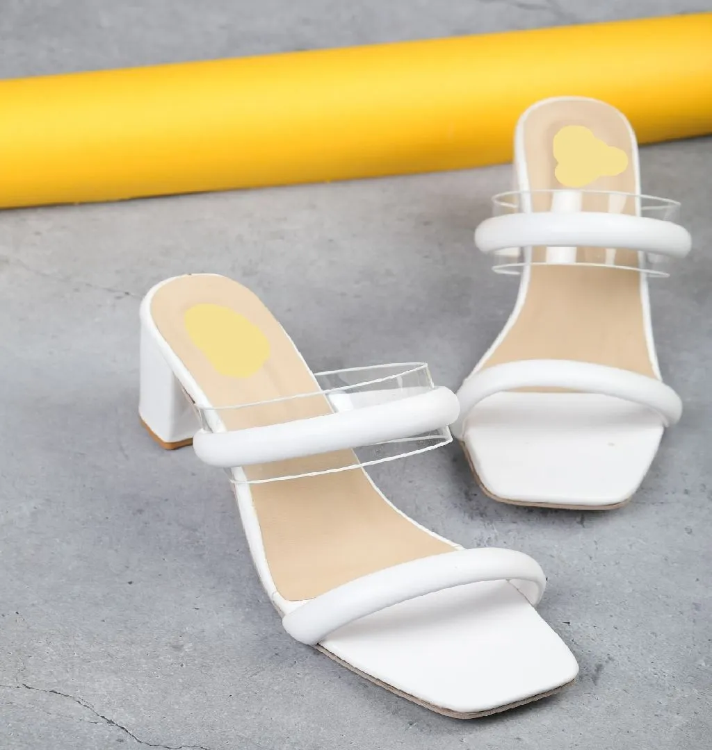 9 Yrs Old E-Commerce Private Label Footwear Brand For Sale-SL002989-2