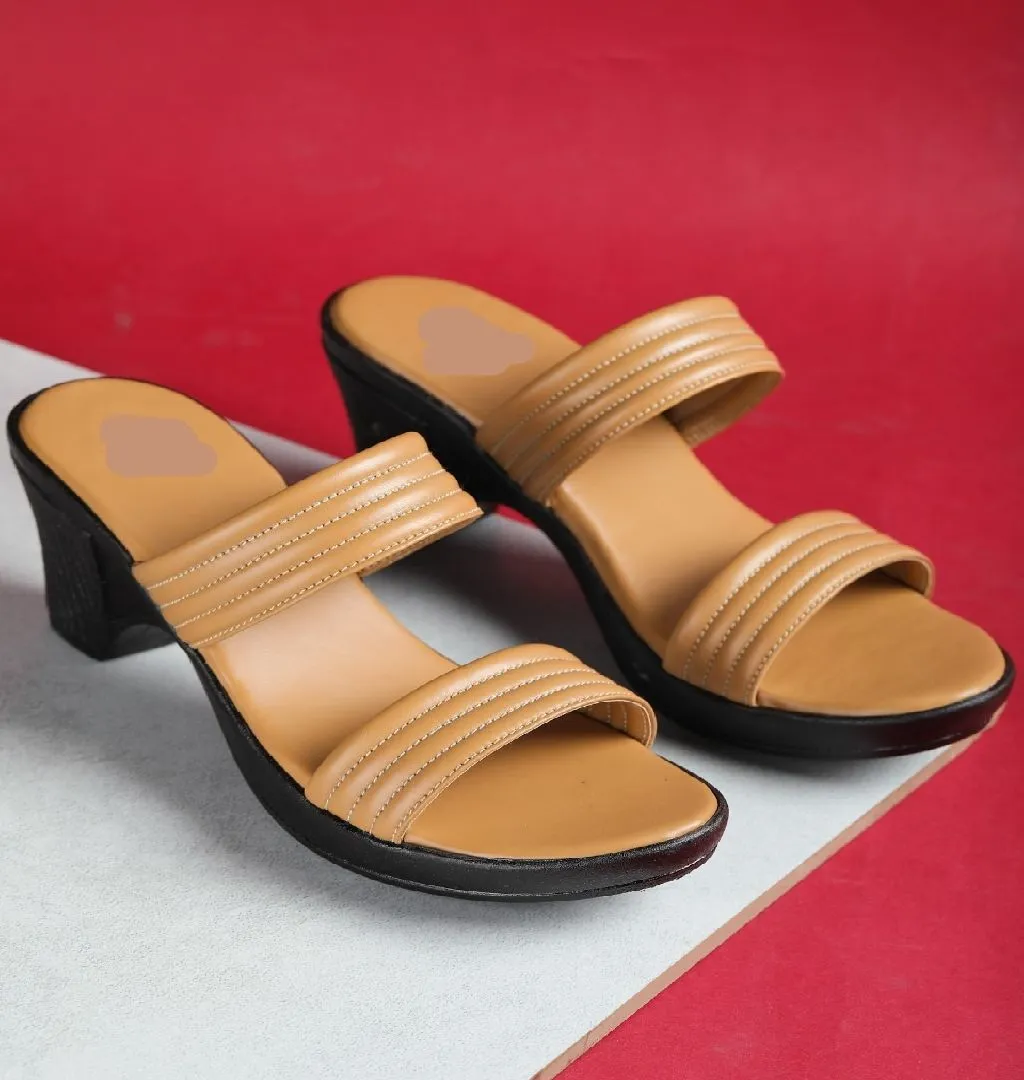 9 Yrs Old E-Commerce Private Label Footwear Brand For Sale-SL002989-3