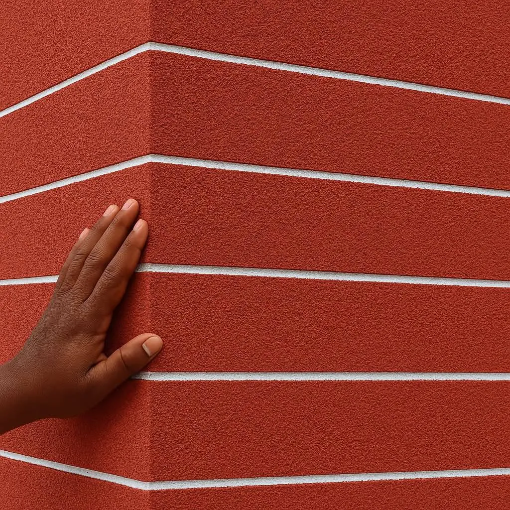 Wall Finish & Epoxy Flooring Biz Raising Funds In Delhi