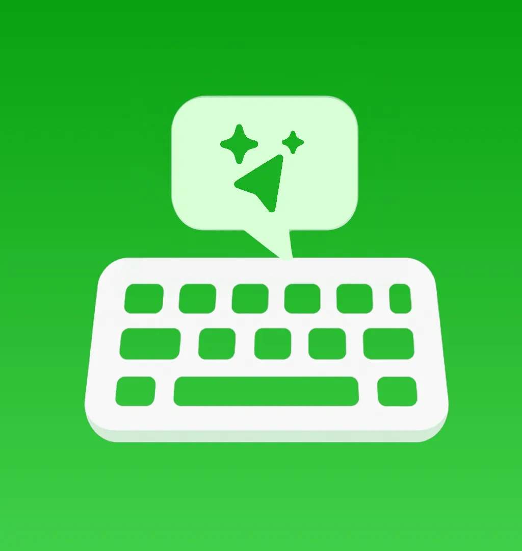 AI Messaging SaaS Startup For Sale In Vellore