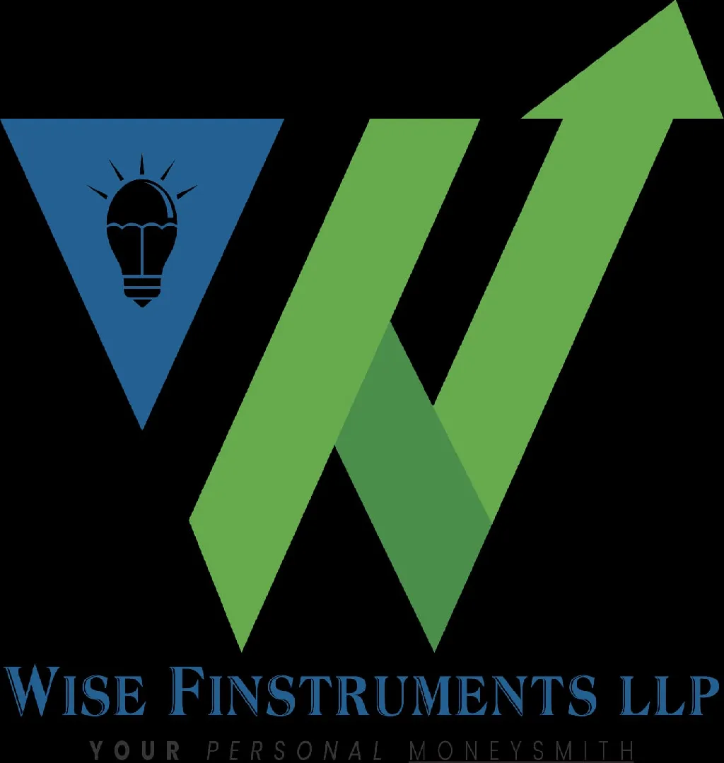 Financial Consultancy Business Raising Funds In Surat