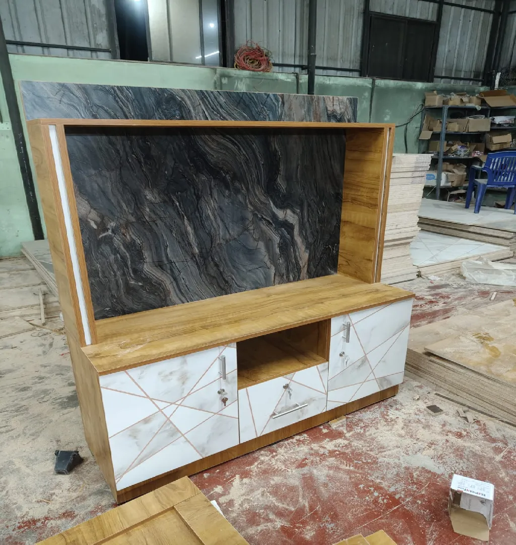 Interior Designing & Furniture MFG Biz For Sale In Kerala