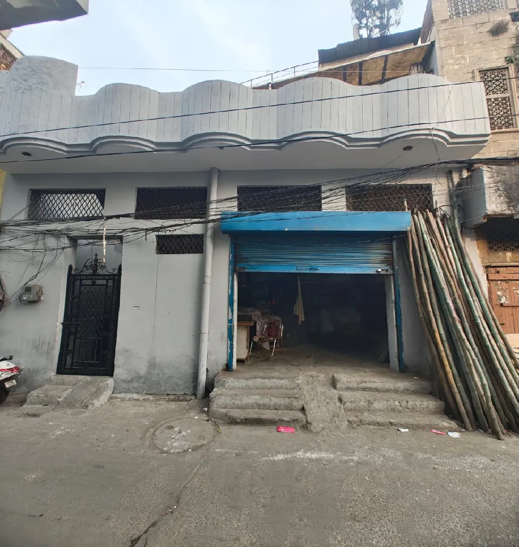 55-Year-Old Tent Business For Sale In Jalandhar