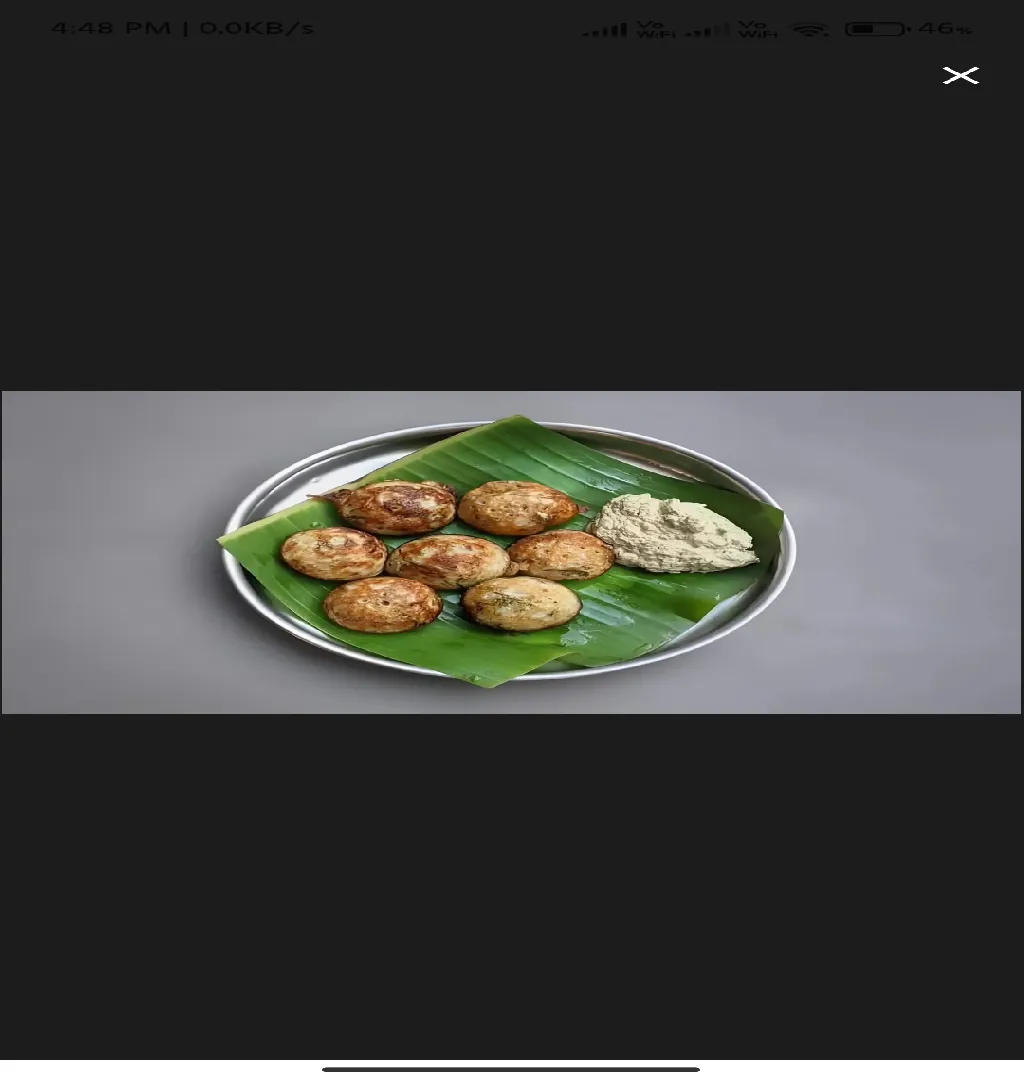 Cloud Kitchen with 4 Brands Raising Funds In Bangalore