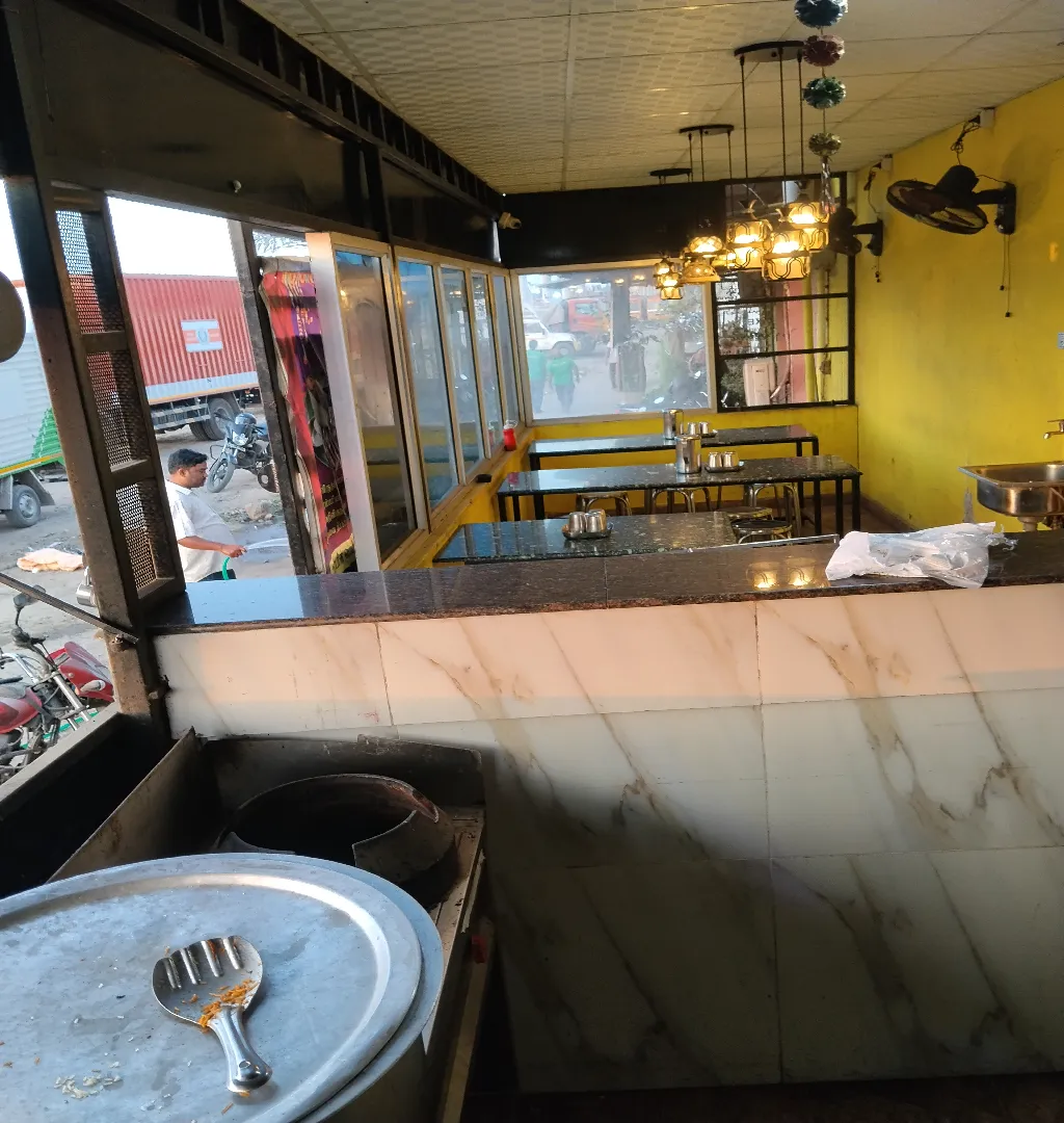 Restaurant & Catering Business For Sale In Chennai
