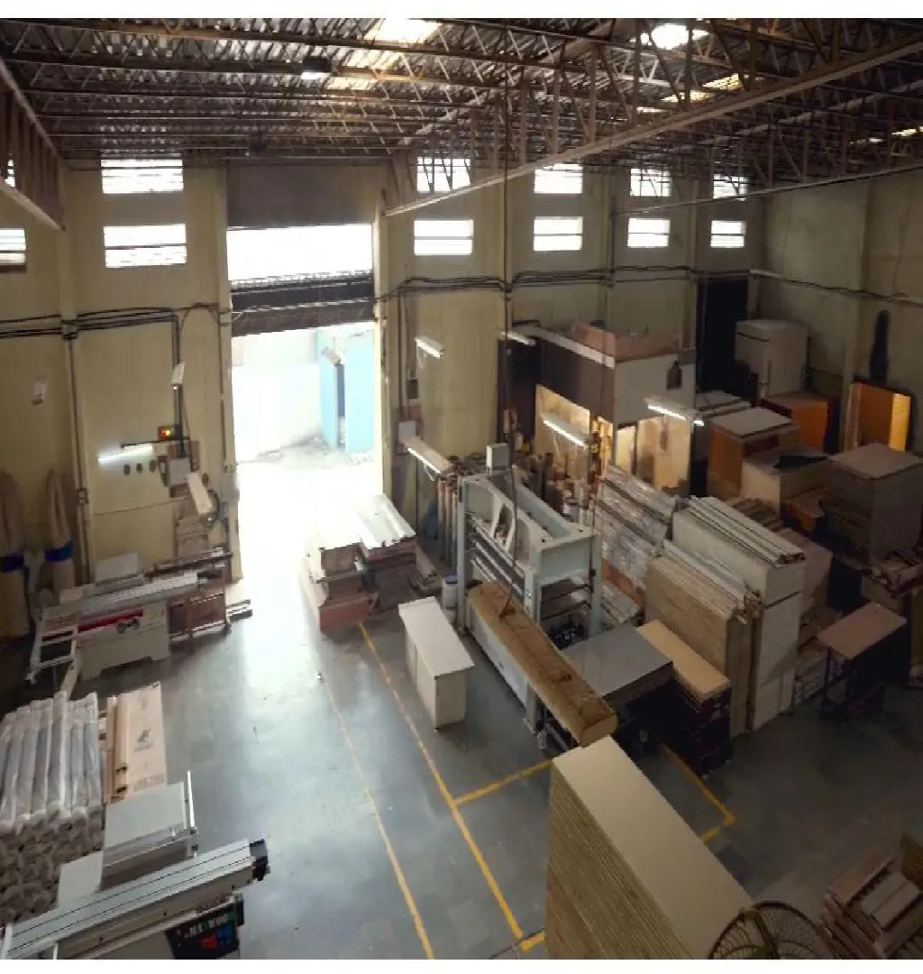 Growing Door Manufacturing Business For Sale In Pune