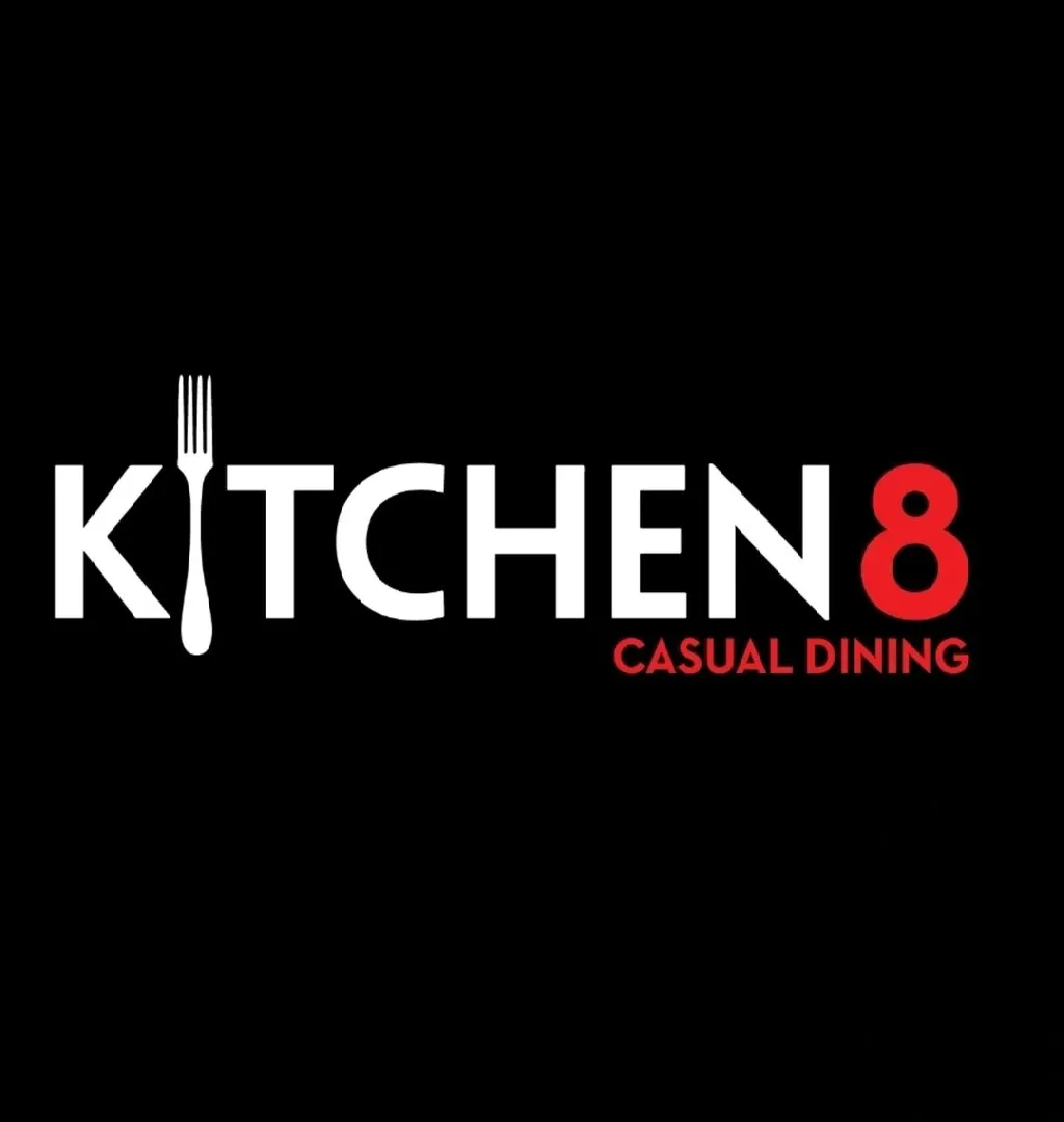 Multi-Cuisine Restaurant For Sale In Chennai