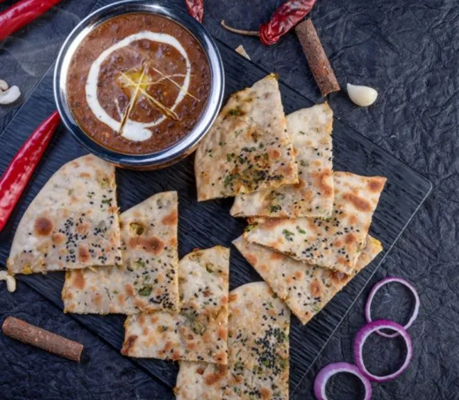 MultiRevenue Cloud Kitchen & Catering Biz For Sale In Nagpur