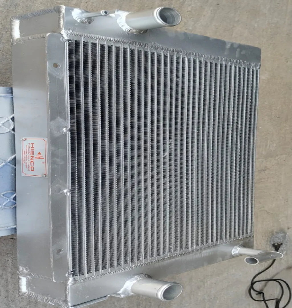Auto Component Mfg Biz Raising Funds In Balasore